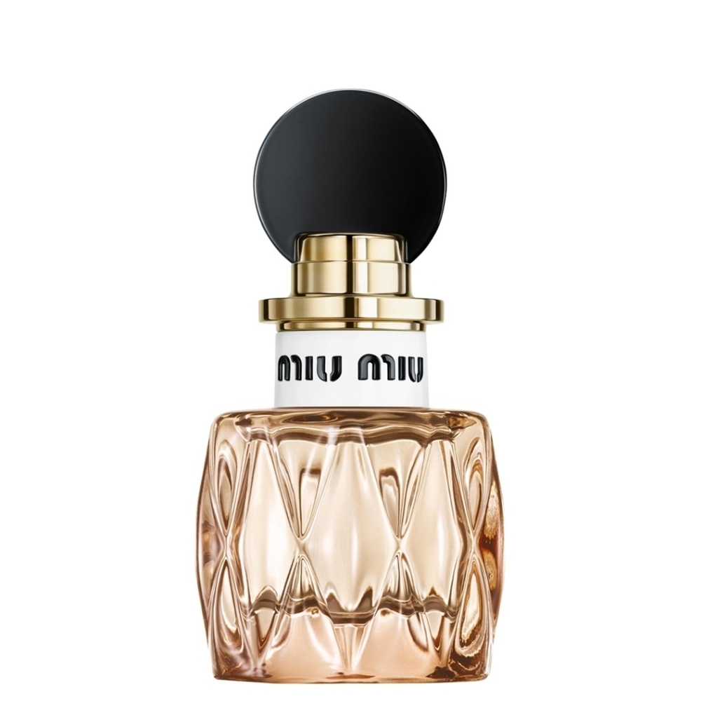 ✨️Miu Miu Miutine EDP✨️